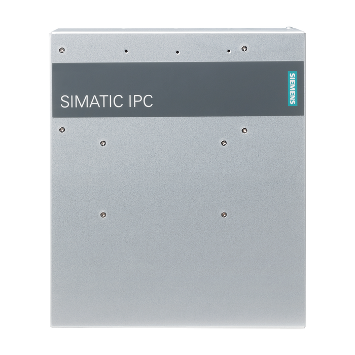 SIMATIC IPC527G 6AG40250CB200BB0