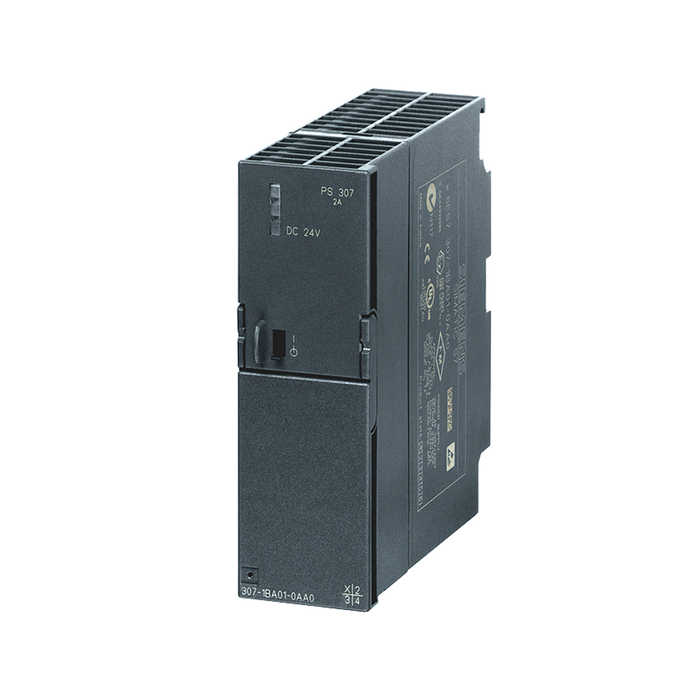PS307 6ES73071BA010AA0