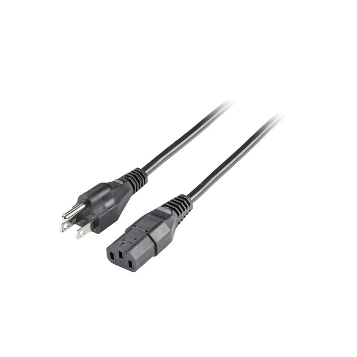 IEC Cable (Standard) 6ES79000DA000XA0