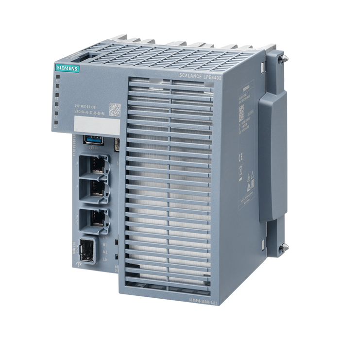 SCALANCE LPE9403 6GK59983GS002AC2