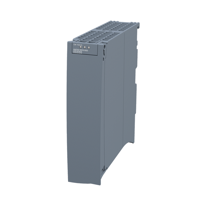 CM 1542-5 6GK75425DX100XE0