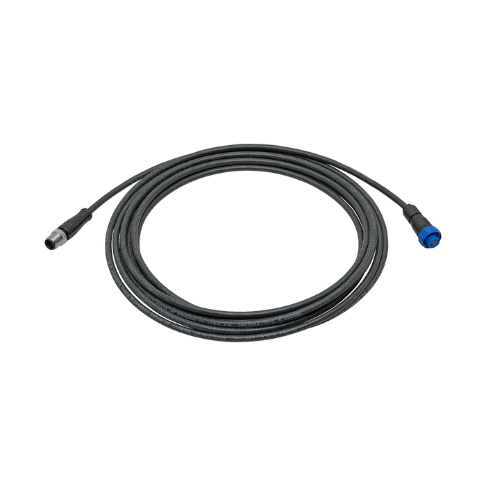 SIMATIC RTLS Power Cable 6GT27912PH50