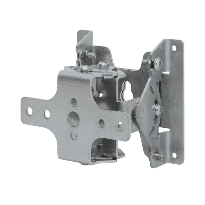 SIMATIC RF600 Mounting Kit