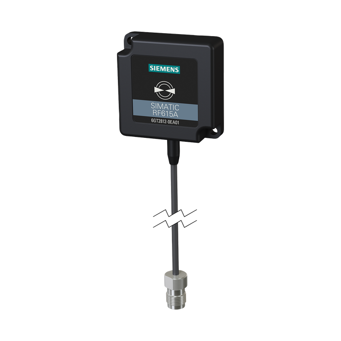 SIMATIC RF615A 6GT28120EA01