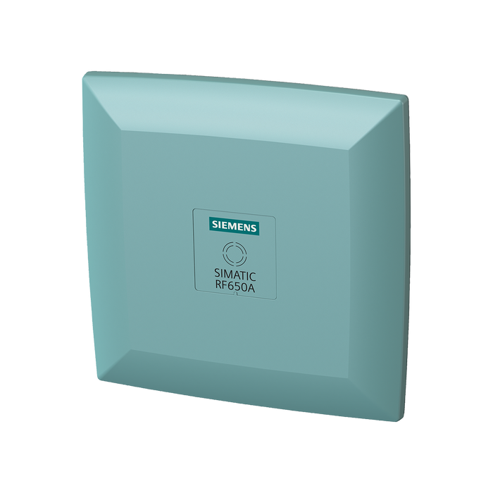 SIMATIC RF650A 6GT28120GB08
