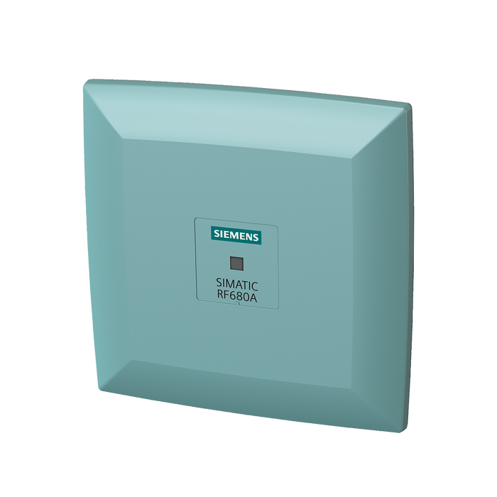 SIMATIC RF680A 6GT28122GB08
