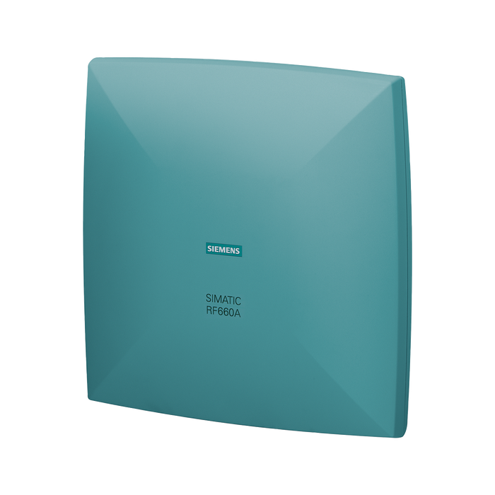 SIMATIC RF660A 6GT28120AA01