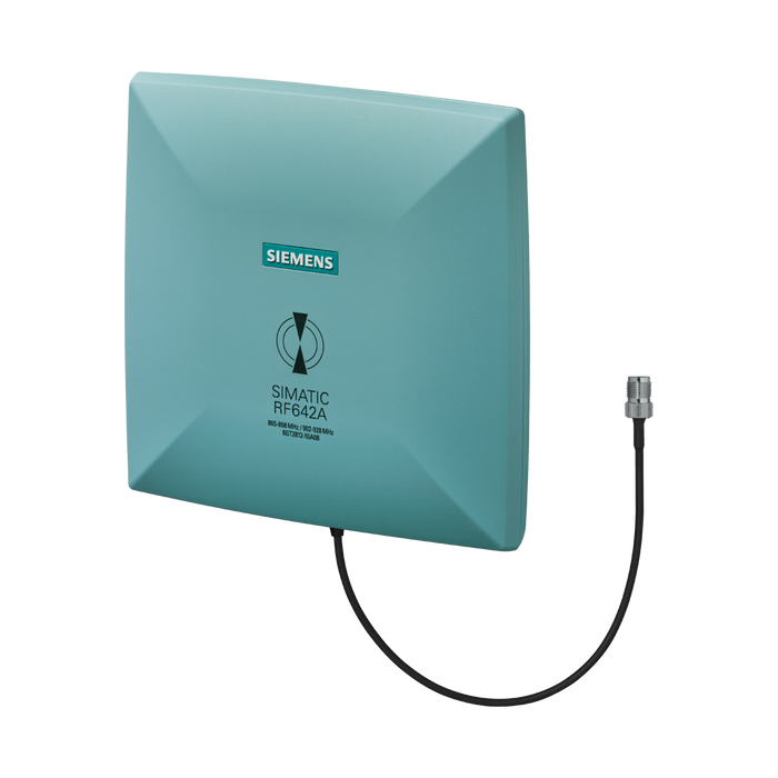 SIMATIC RF642A 6GT28121GA08