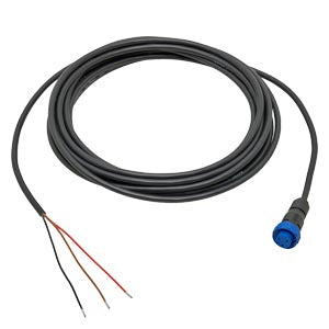 SIMATIC RTLS Power Cable 6GT27912AH50