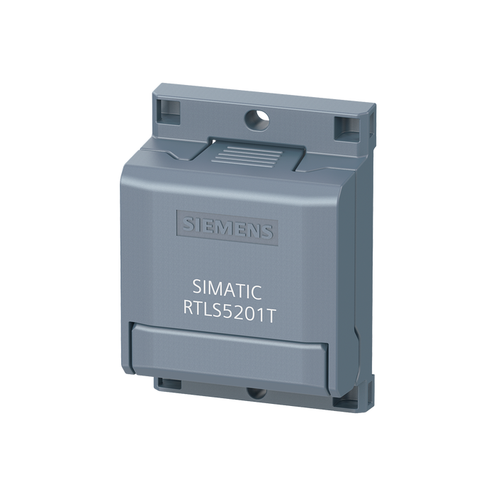 SIMATIC RTLS Transponder 5201T 6GT27520TS01