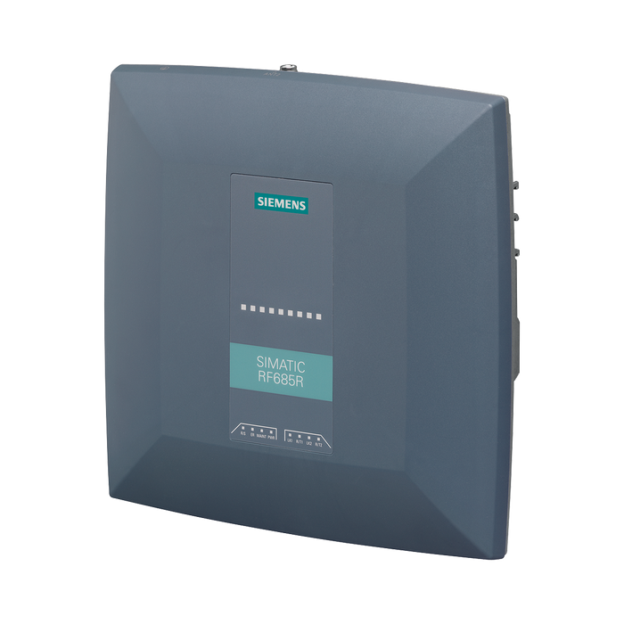 SIMATIC RF685R 6GT28116CA101AA0