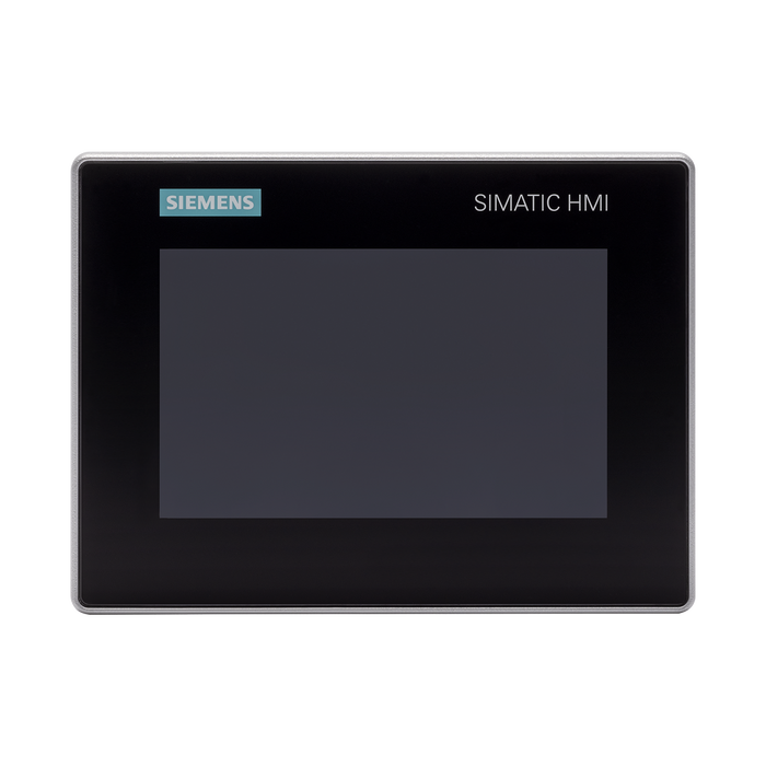 SIMATIC IPC277G / 7in. MT