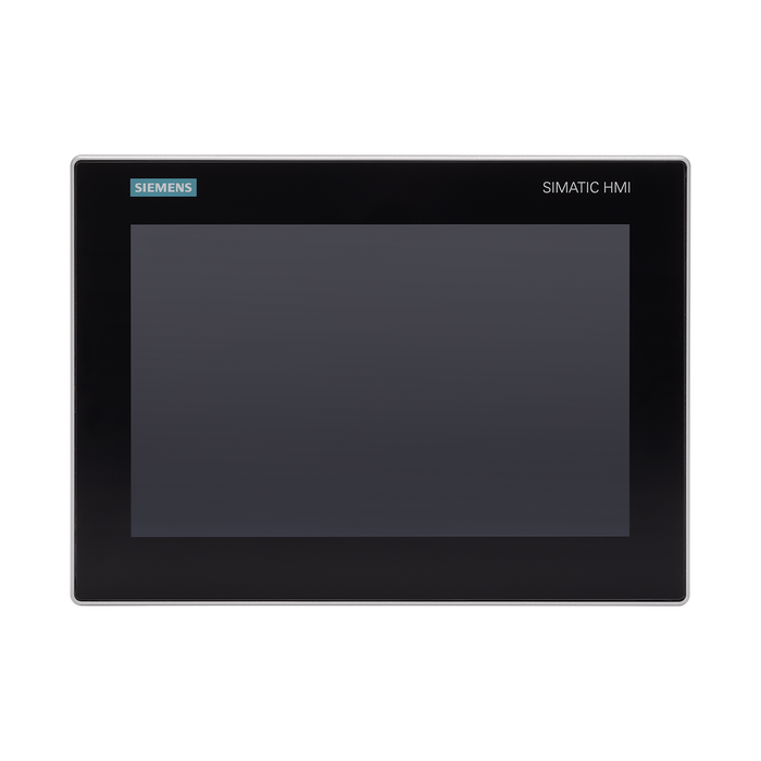 SIMATIC IPC277G / 12in. MT