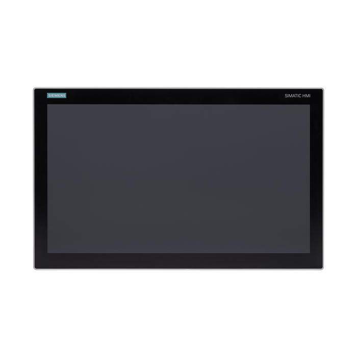 SIMATIC IPC477E / 24in. MT