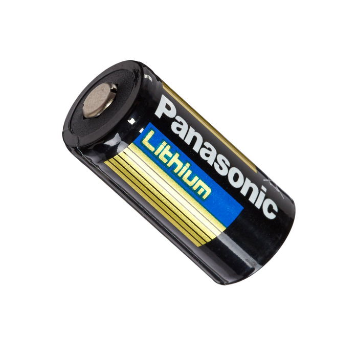 SIMATIC RTLS 4030T Batteries (18 Pack)