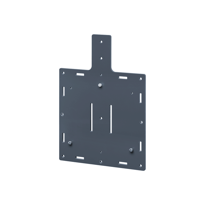 SIMATIC RTLS Ceiling Mount (5 Pack)