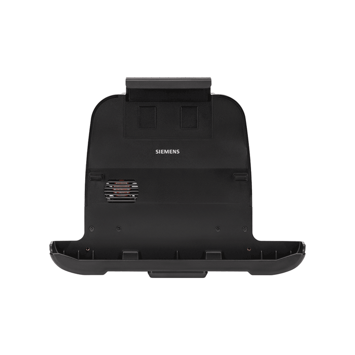 SIMATIC IPC MD-34A Vehicle Dock Accessories