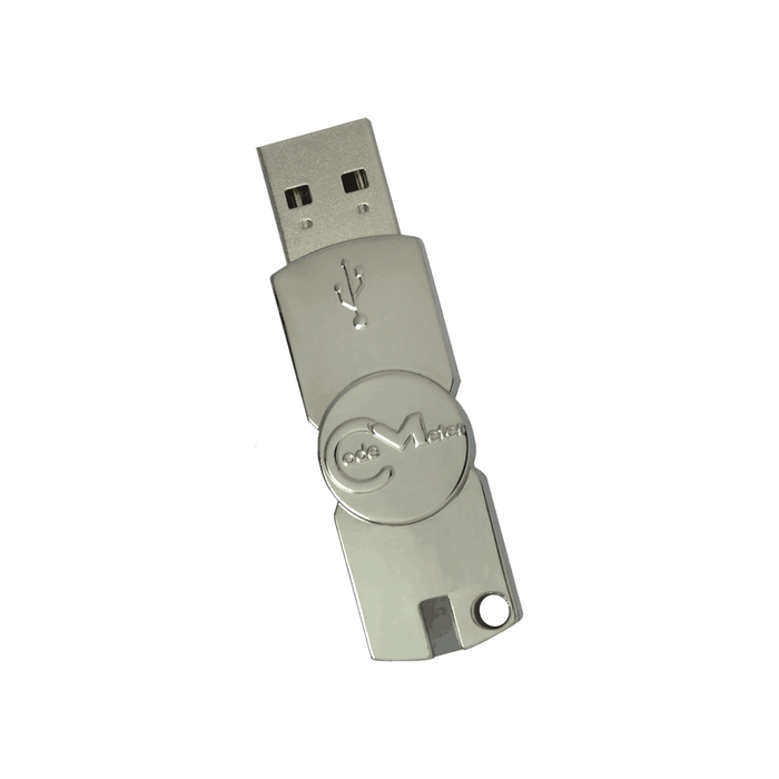 WinCC OA Standard Dongle