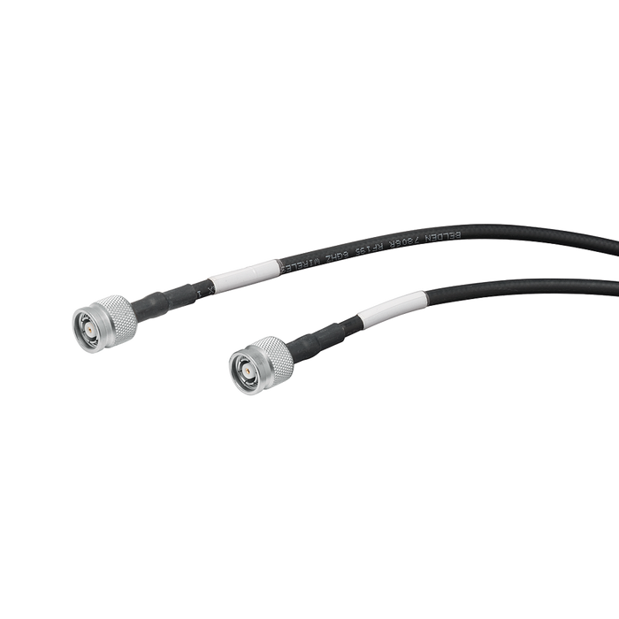 SIMATIC RF600 Antenna Cable (10m) 6GT28150BN10