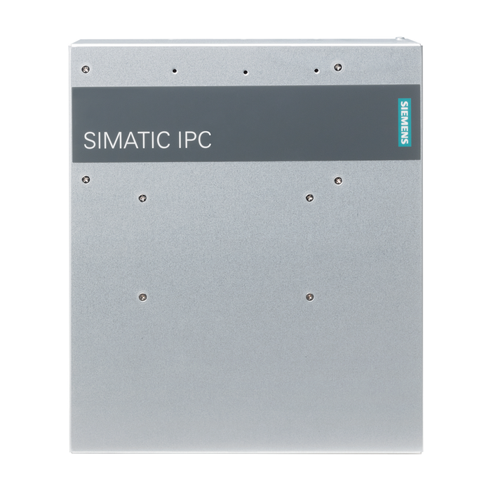 Simantic SIMATIC IPC527G 6AG40250CB200BB0 — Tech Dealio