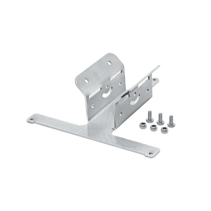 SIMATIC RTLS (Outdoor, Corner, or Mast mount)