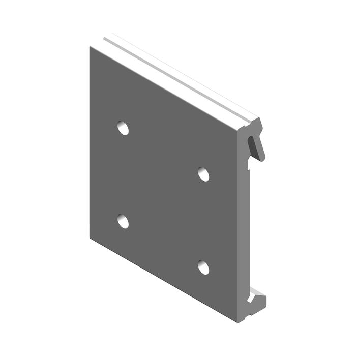 SIMATIC IPC (DIN Rail Mount)