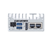 IPC127E sideview