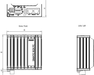 IPC127E side