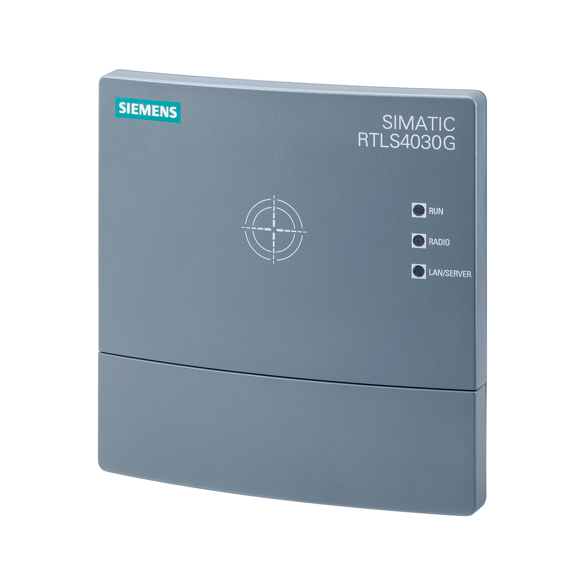 SIMATIC RTLS 4030G 6GT27015DB13 — Tech Dealio