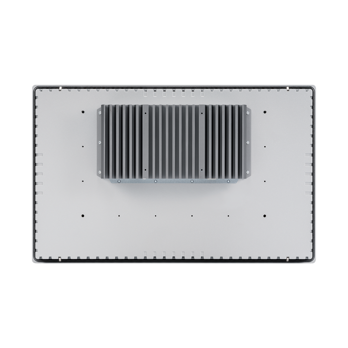 SIMATIC IPC277G / 22in. MT