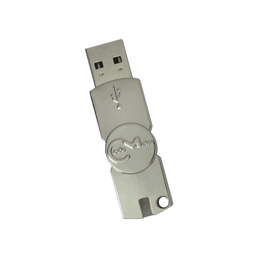 WinCC OA Standard Dongle