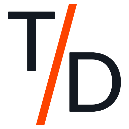 Tech Dealio